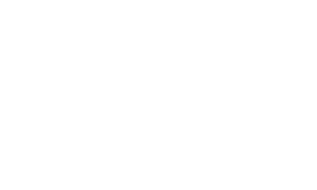Empire Crown Icon